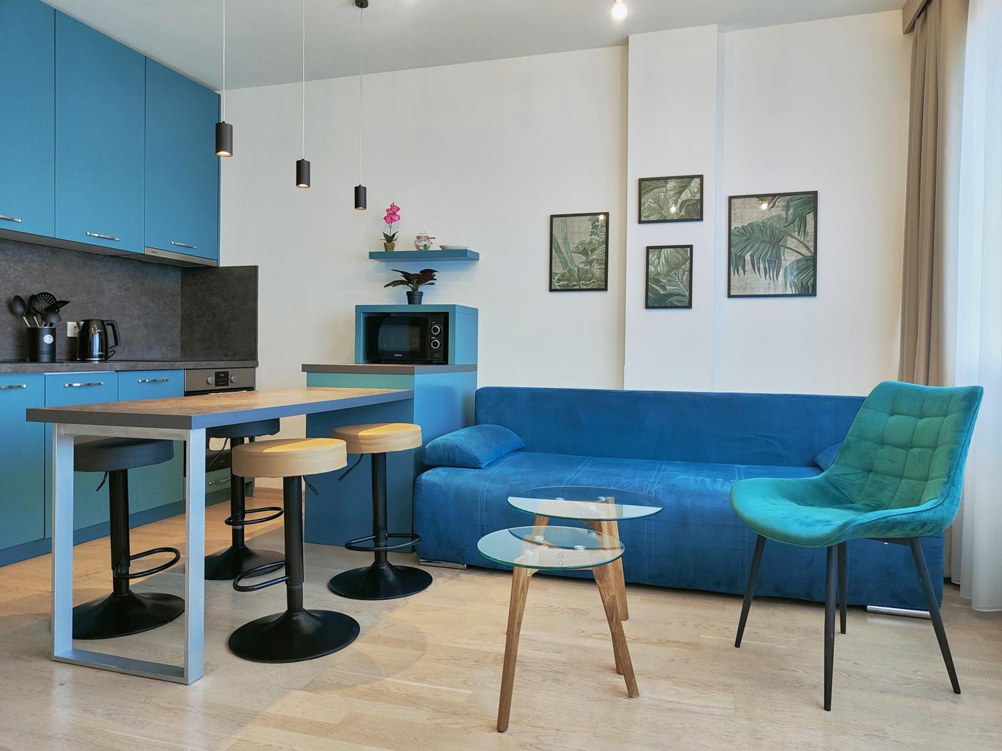 Montesun Fontana Apartments Budva Zewnętrze zdjęcie
